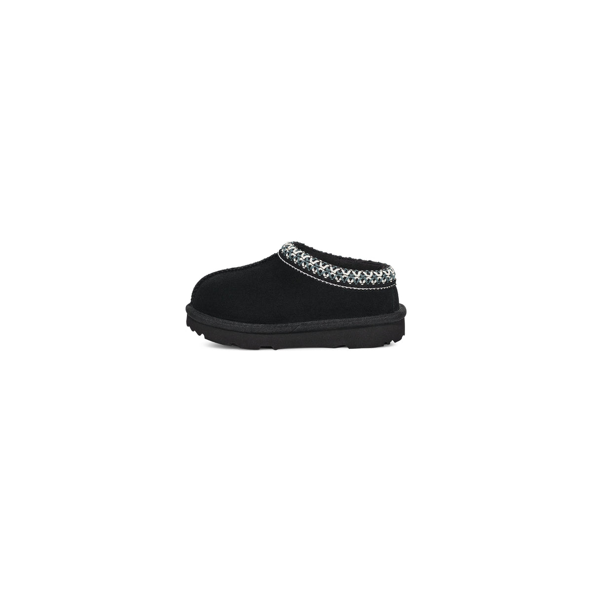 UGG Toddler's Tasman II Slipper