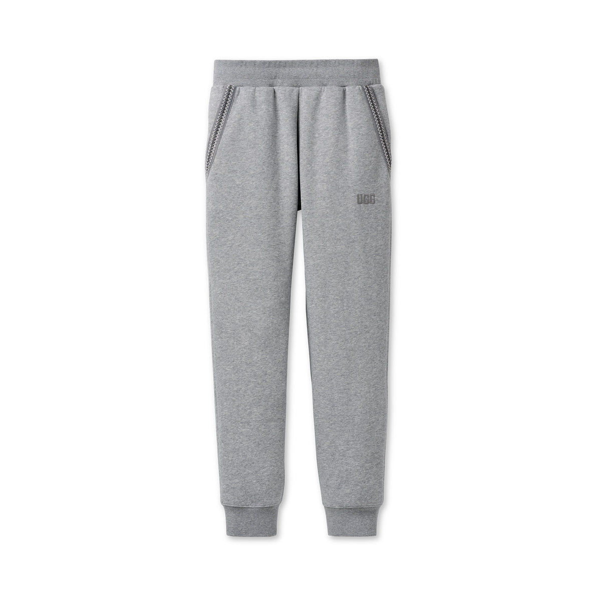 UGG Men's Tasman Jogger