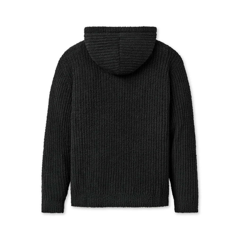UGG Men’s Finnegan Hoodie Rib