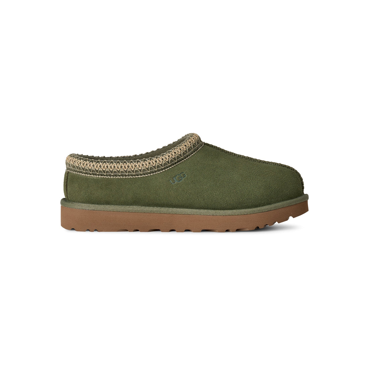 UGG Women's Tasman II Slipper