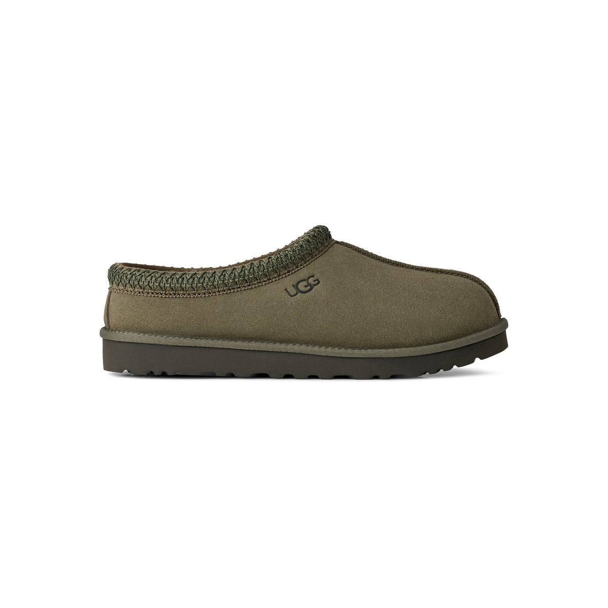 UGG Men's Tasman II