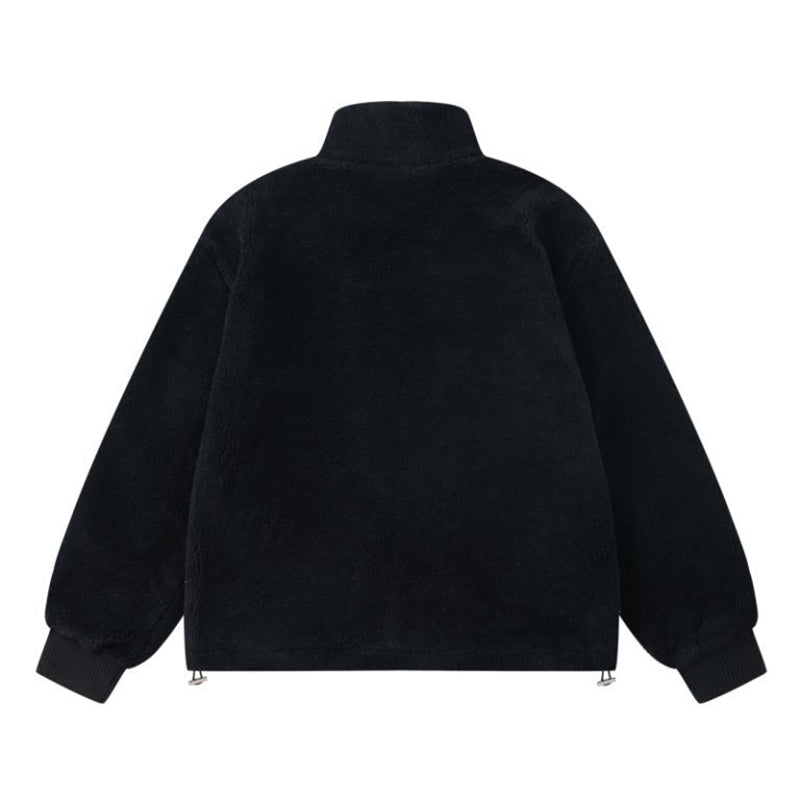 ICON Amiri Fashion jacket