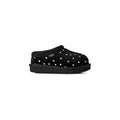 UGG Toddler's Tasman II Shiny Dots