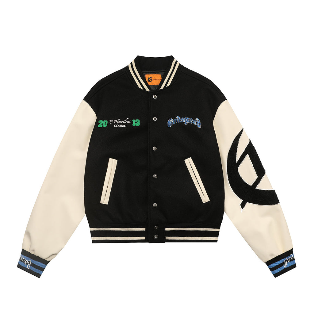 God Speed uniforme da baseball G102