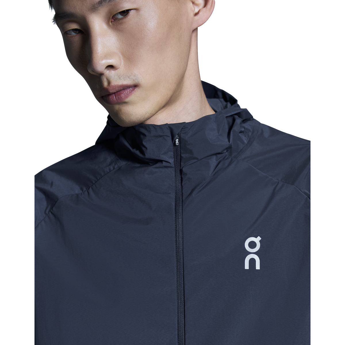 On Running Men's Core Jacket