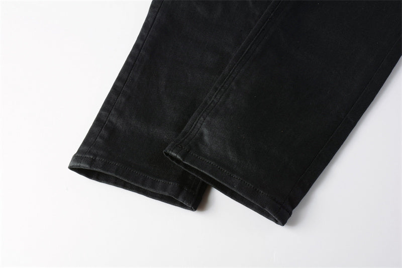 Ksubi Fashion jeans 3020