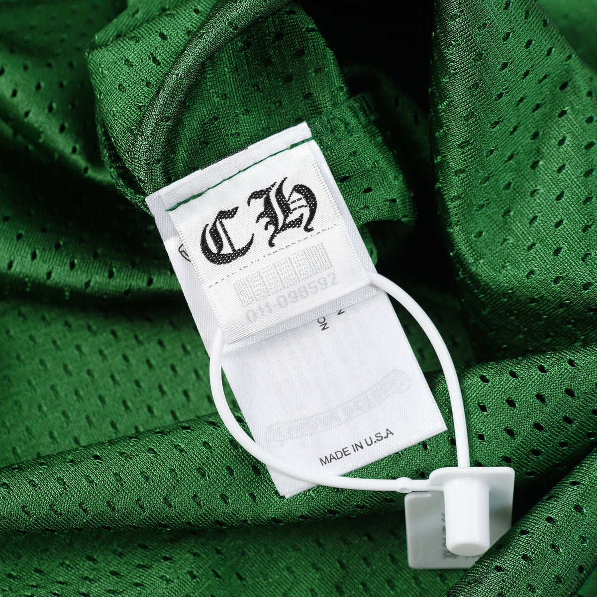 Chrome Hearts New SWEATSHIRTS 9998