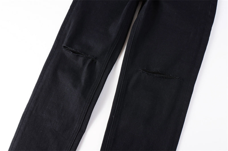 Ksubi Fashion jeans 3005