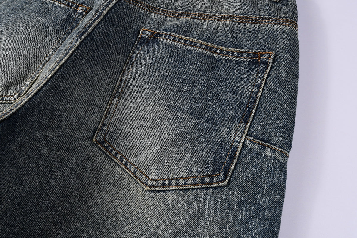 PURPLE JEANS 9120