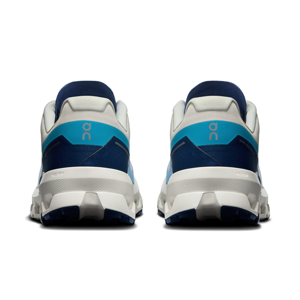 On Running Men's Cloudvista 2