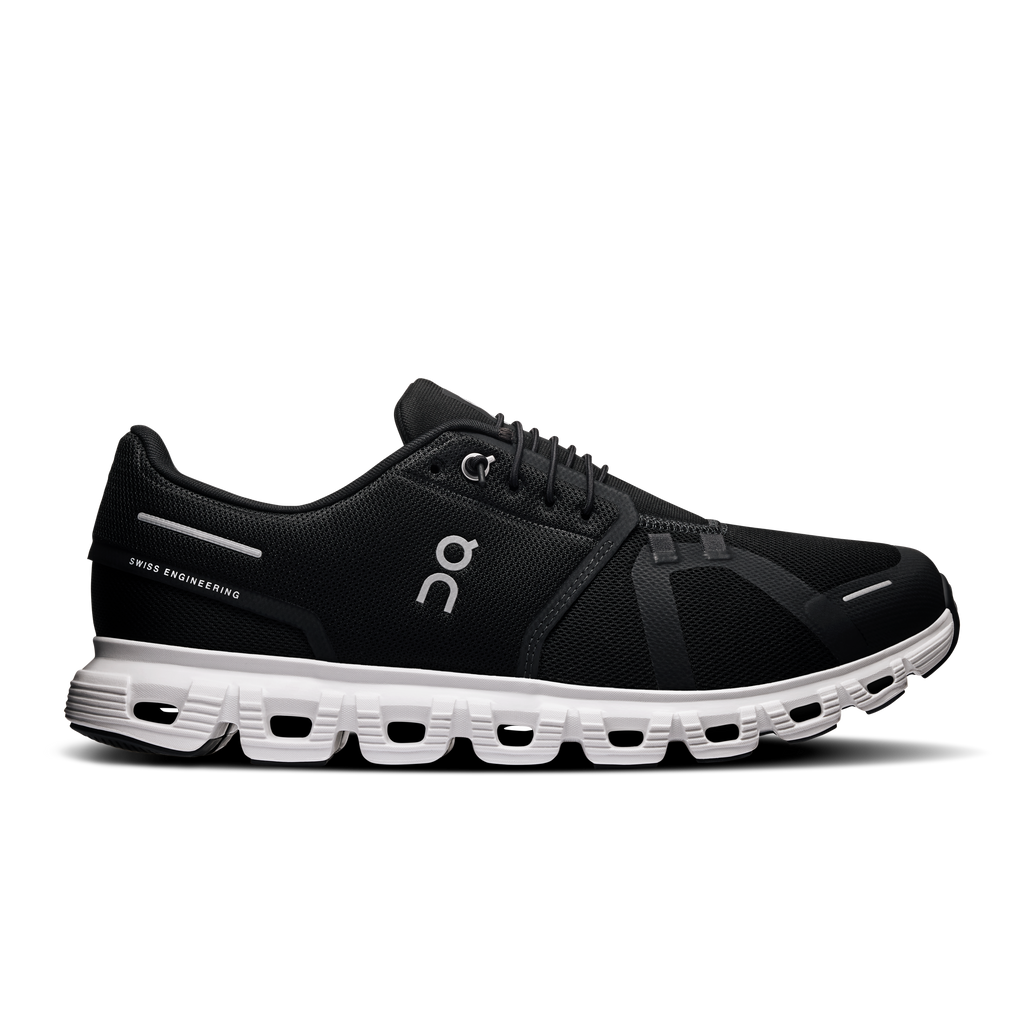 On Running Men's Cloud 6
