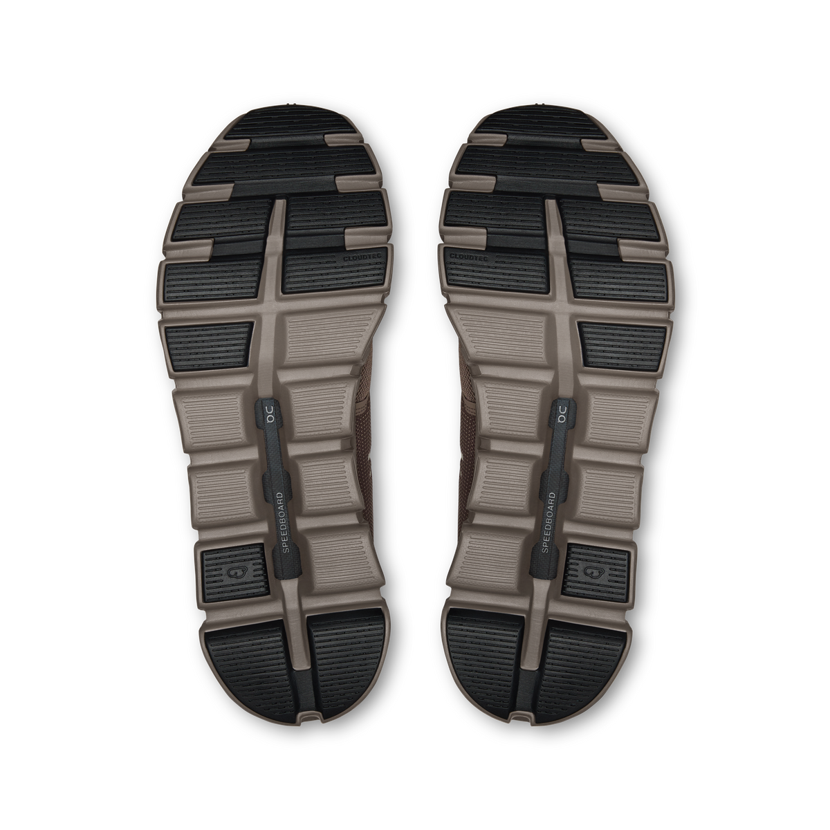 On Running Men's Cloud 6