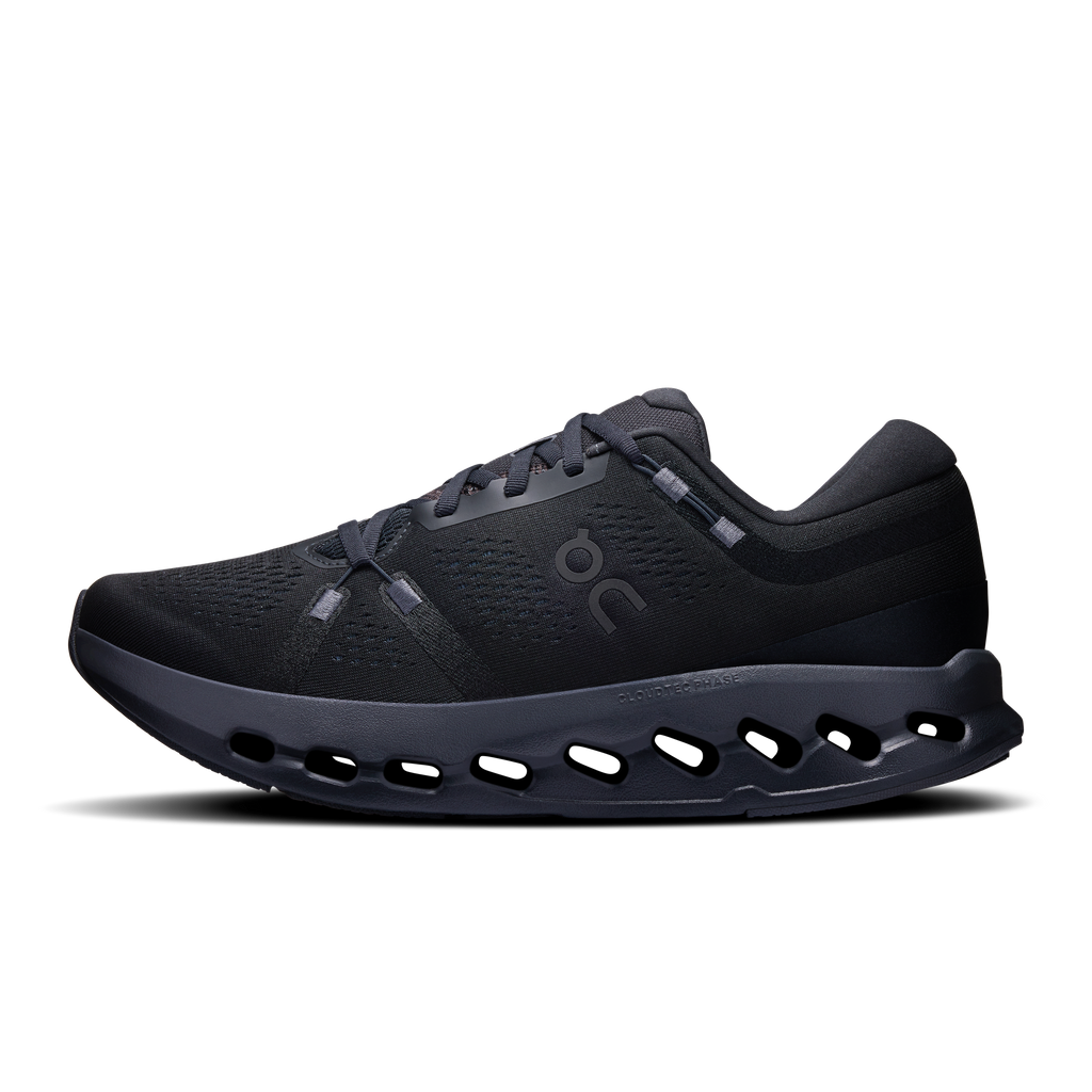On Running Men's Cloudsurfer 2
