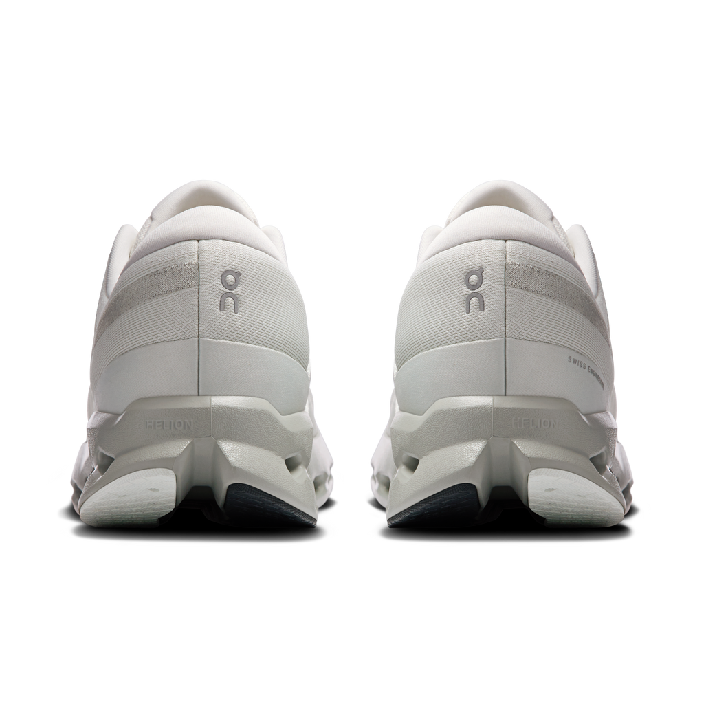 On Running Men's Cloudsurfer 2