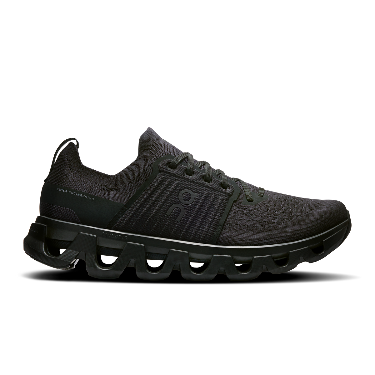 On Running Men's Cloudswift 4