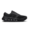 On Running Men's Cloudrunner 3