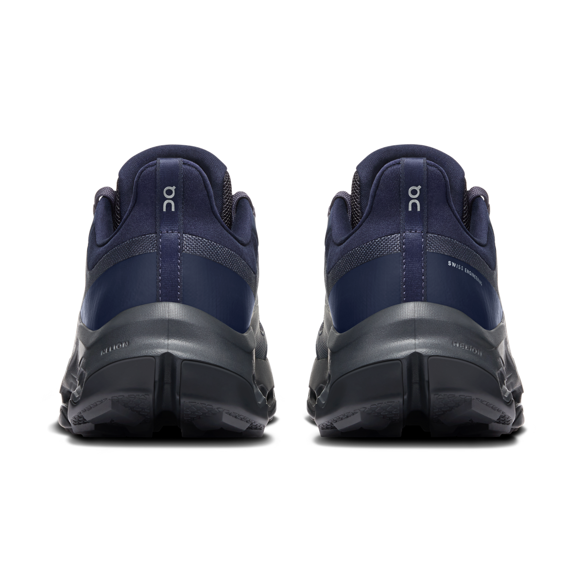 On Running Men's Cloudhorizon 2