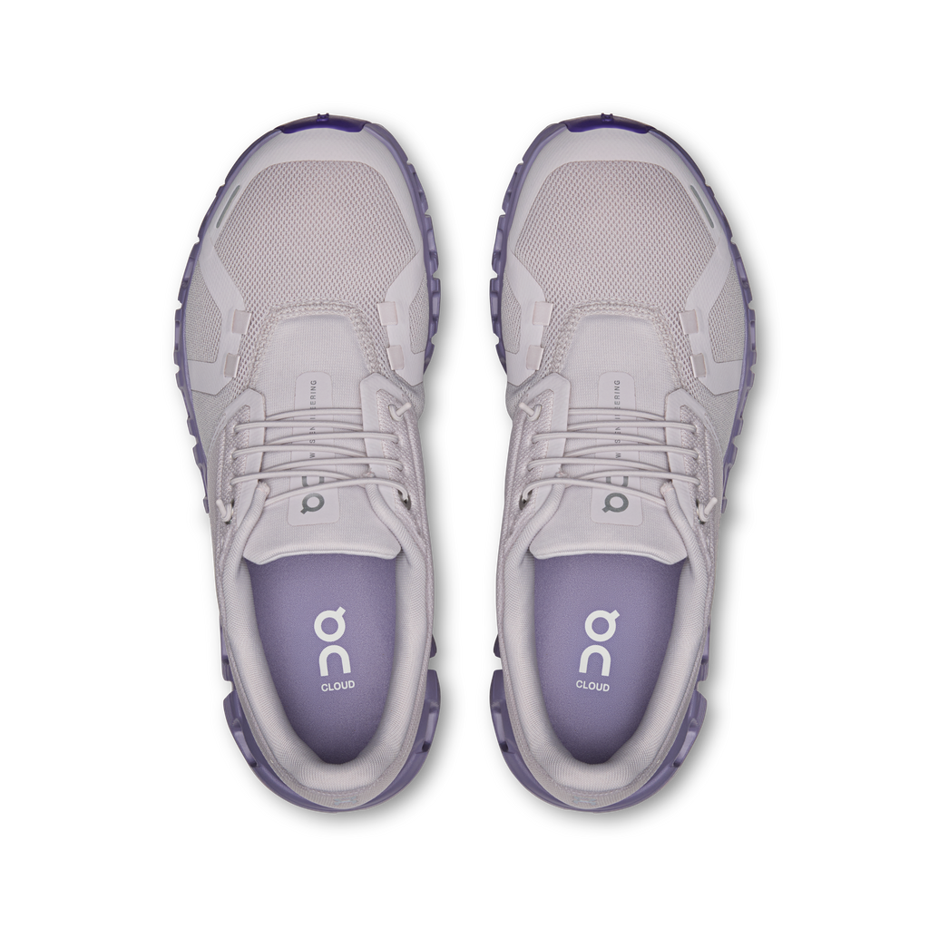 On Running Women's Cloud 6
