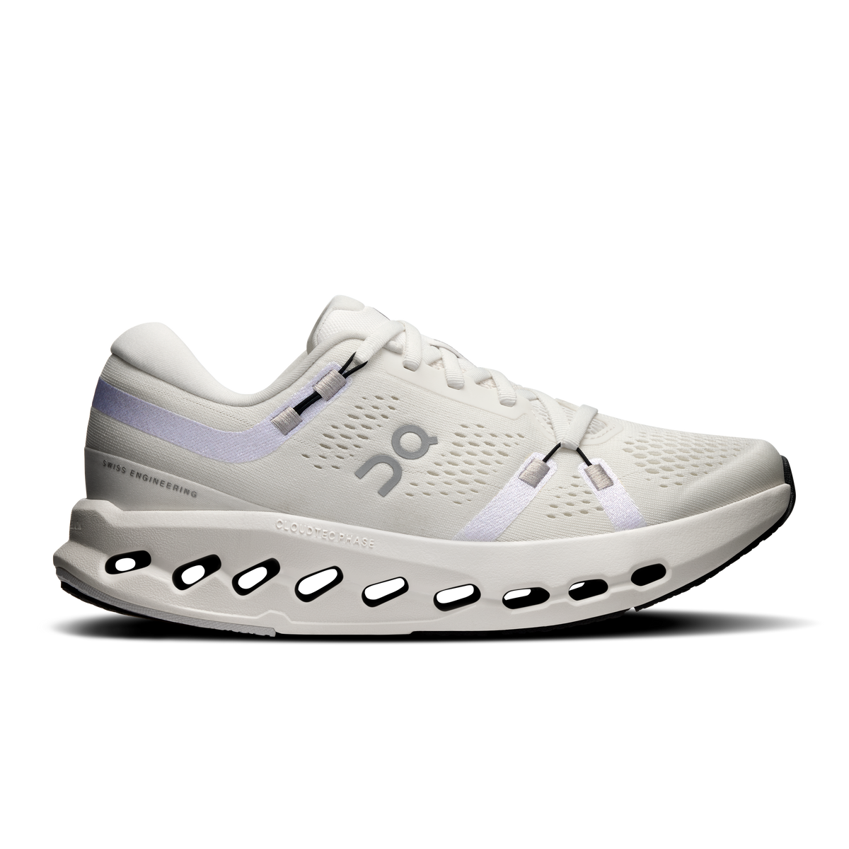 On Running Women's Cloudsurfer 2