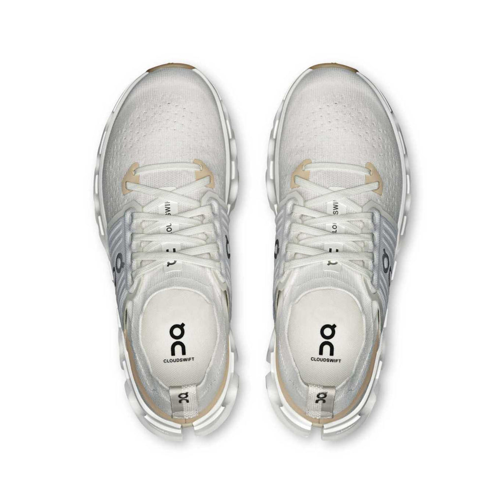 On Running Women's Cloudswift 4