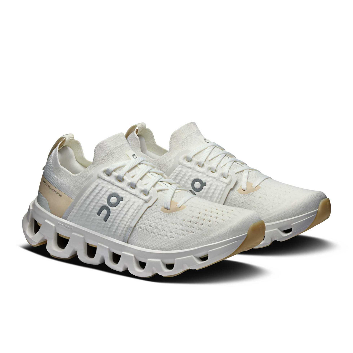 On Running Women's Cloudswift 4