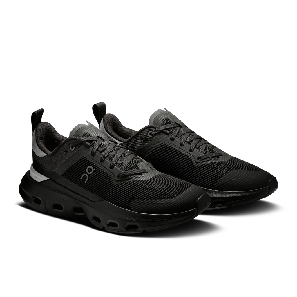 On Running Women's Cloudpulse Next