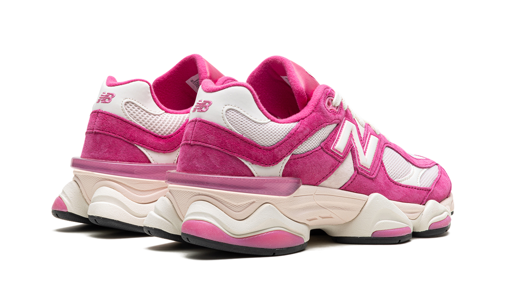 9060 "Pink" U9060FP