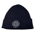 CHROME-HEARTS Hearts Hat