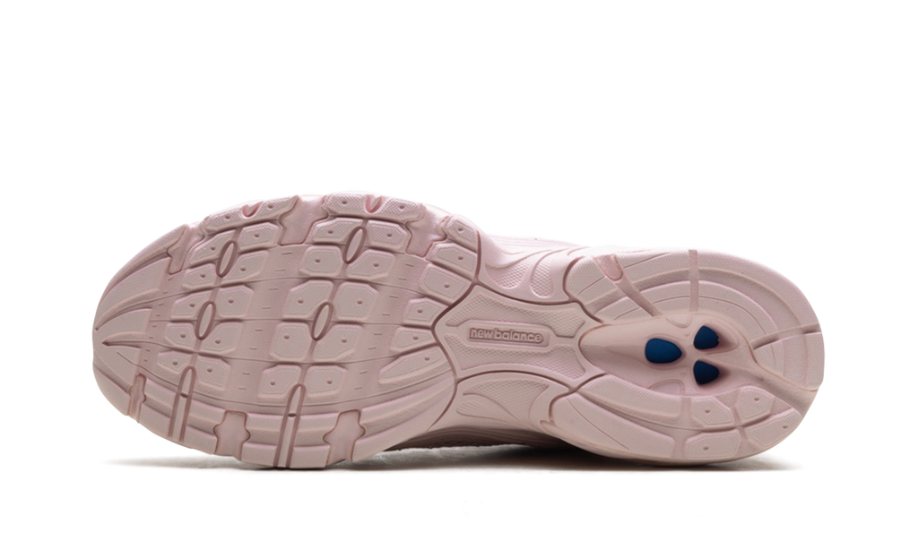 530 "Rose Sugar" U530TBD