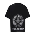 CHROME-HEARTS T-shirt-6003