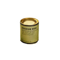 P. F. Candle Co. Geranium Moss Incense Cones