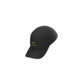 Arc'teryx Men's Bird Word Cap