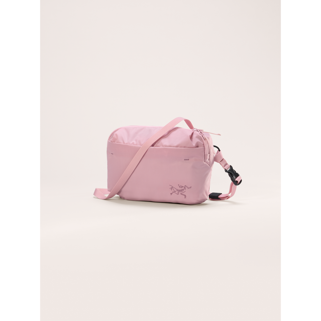 Arc'teryx Heliad Crossbody Bag
