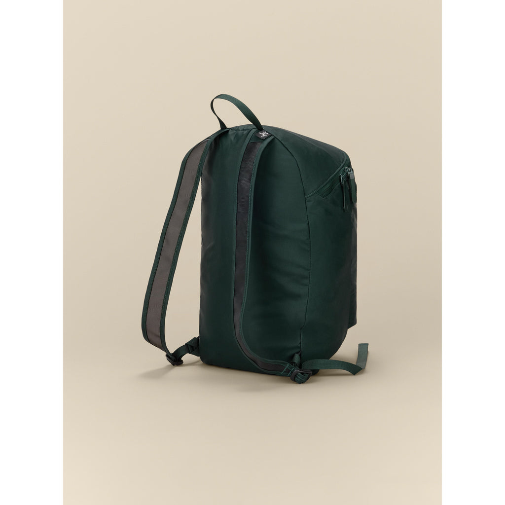 Arc'teryx Heliad 15 Backpack