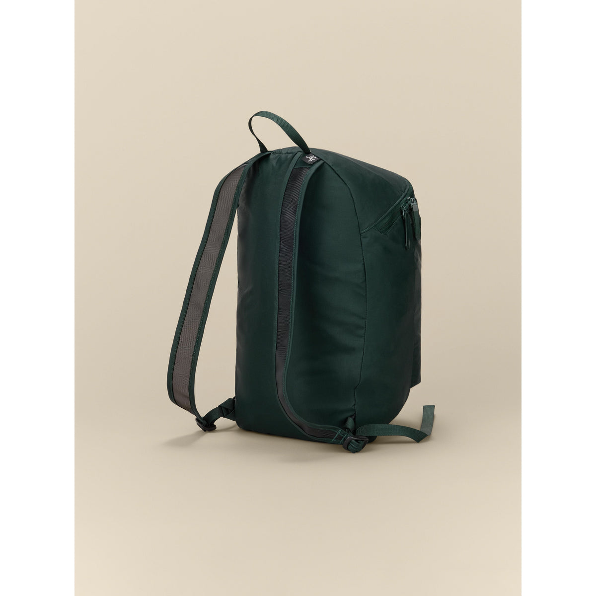 Arc'teryx Heliad 15 Backpack