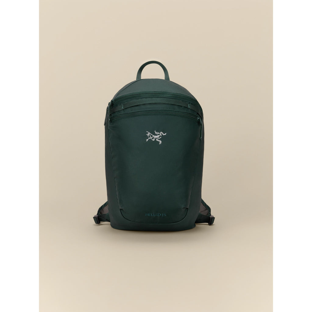 Arc'teryx Heliad 15 Backpack