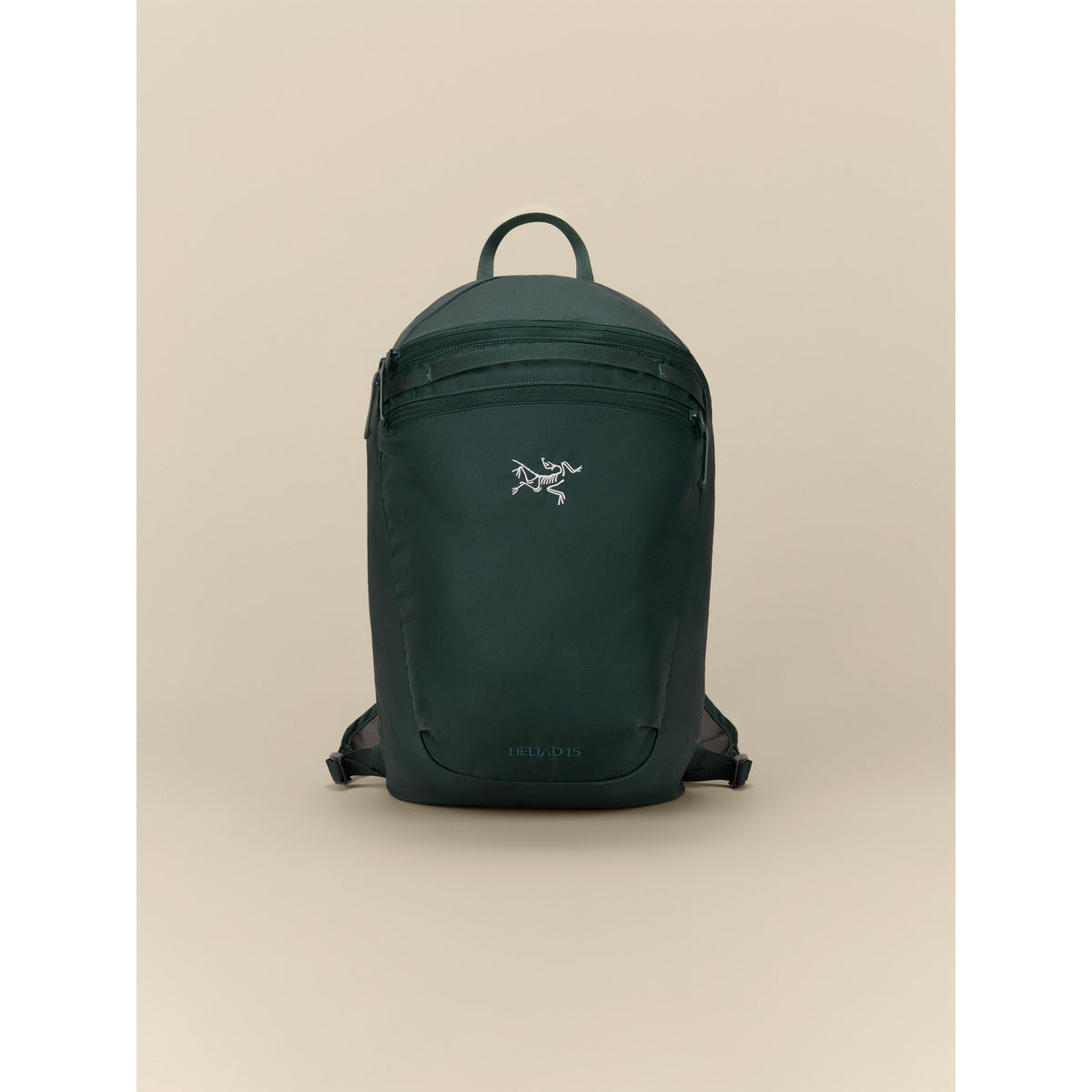 Arc'teryx Heliad 15 Backpack
