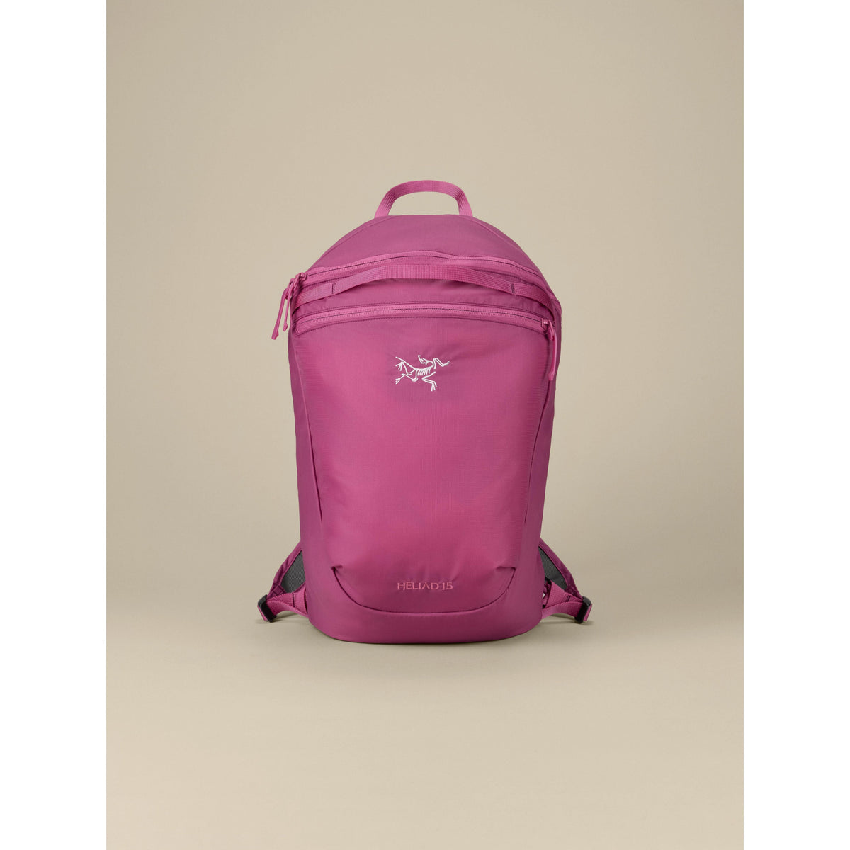 Arc'teryx Heliad 15 Backpack
