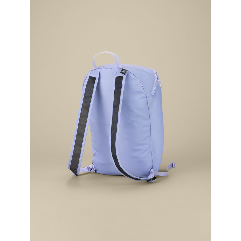 Arc'teryx Heliad 15 Backpack
