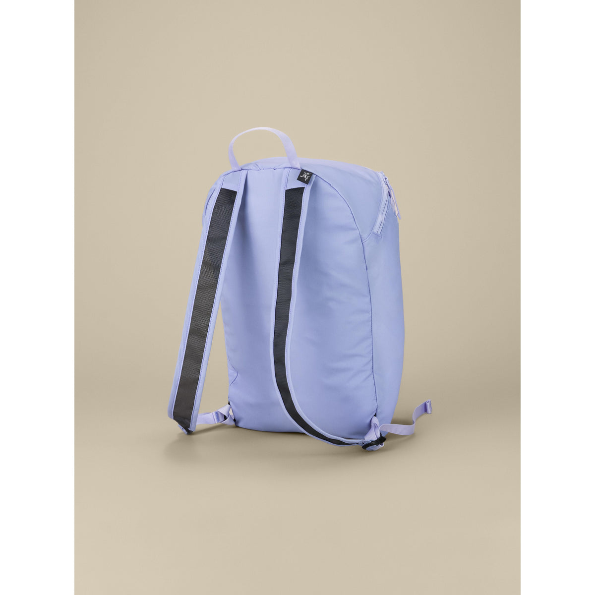 Arc'teryx Heliad 15 Backpack