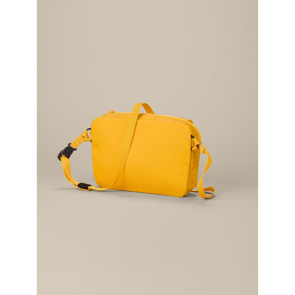 Arc'teryx Heliad Crossbody Bag