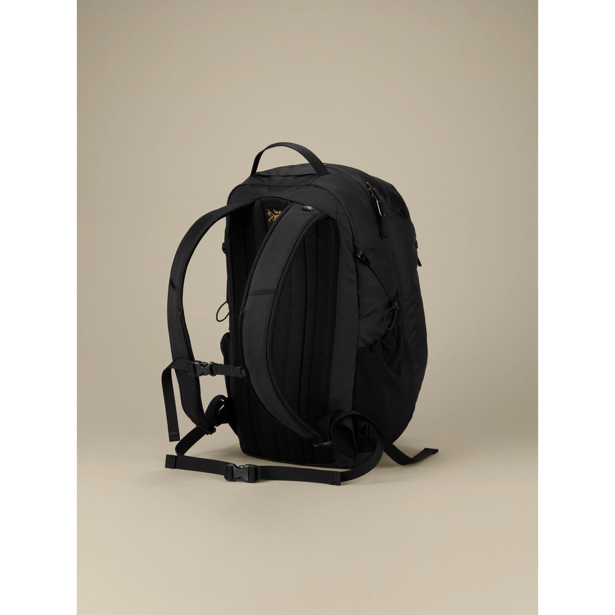 Arc'teryx Mantis 26 Backpack