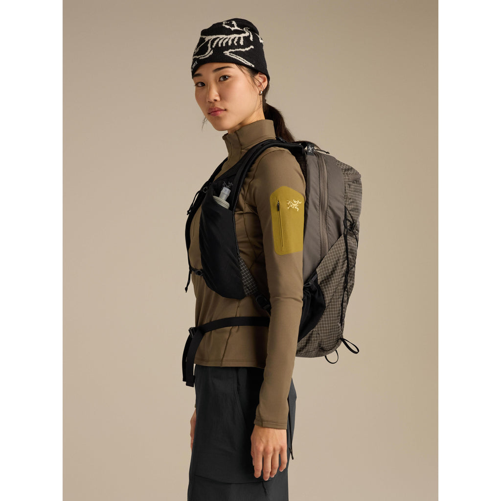 Arc'teryx Aerios 18 Backpack