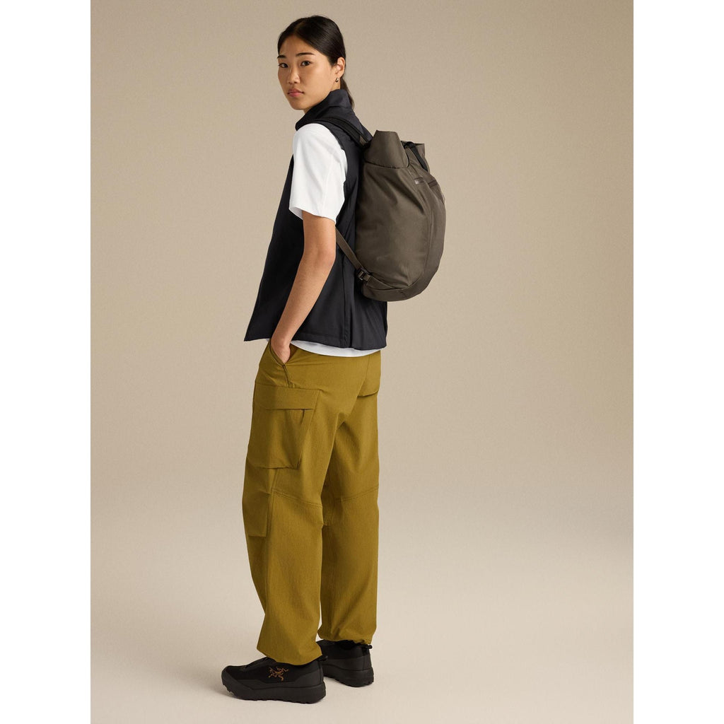 Arc'teryx Axios 20 Tote Bag