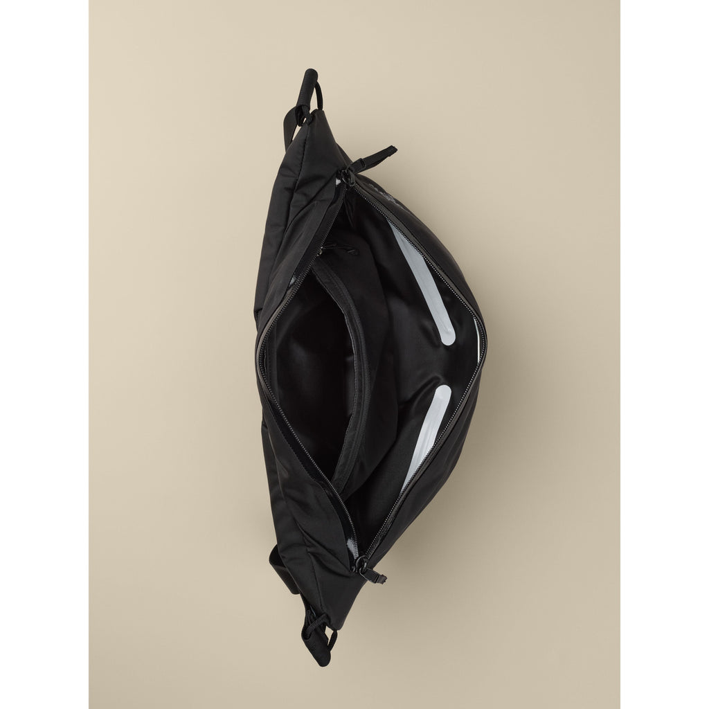 Arc'teryx Axios 4 Crossbody Bag