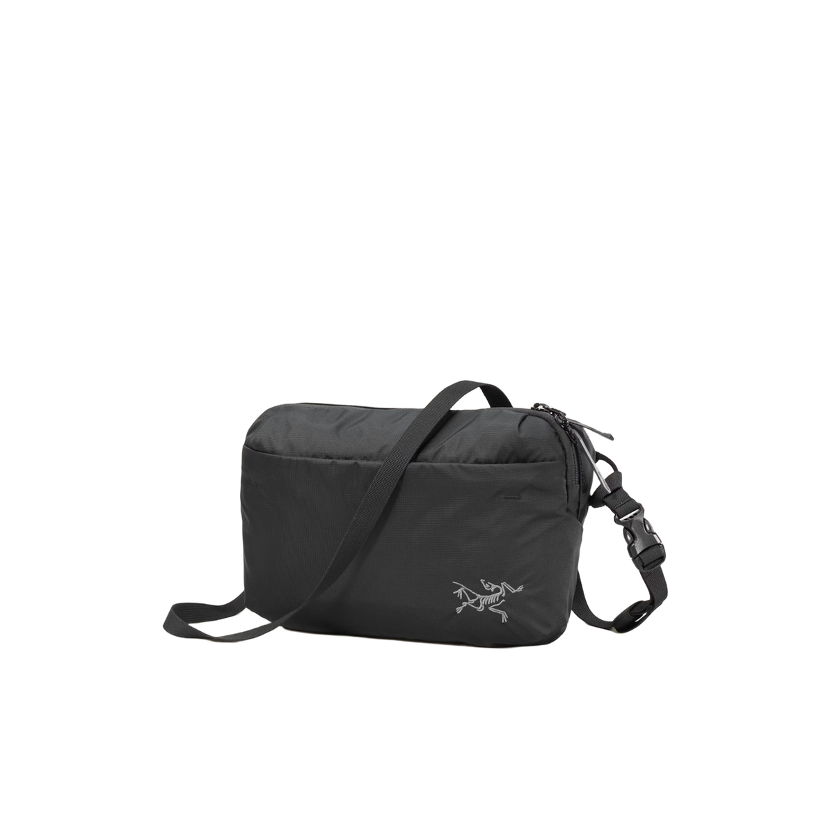 Arc'teryx Heliad Crossbody Bag