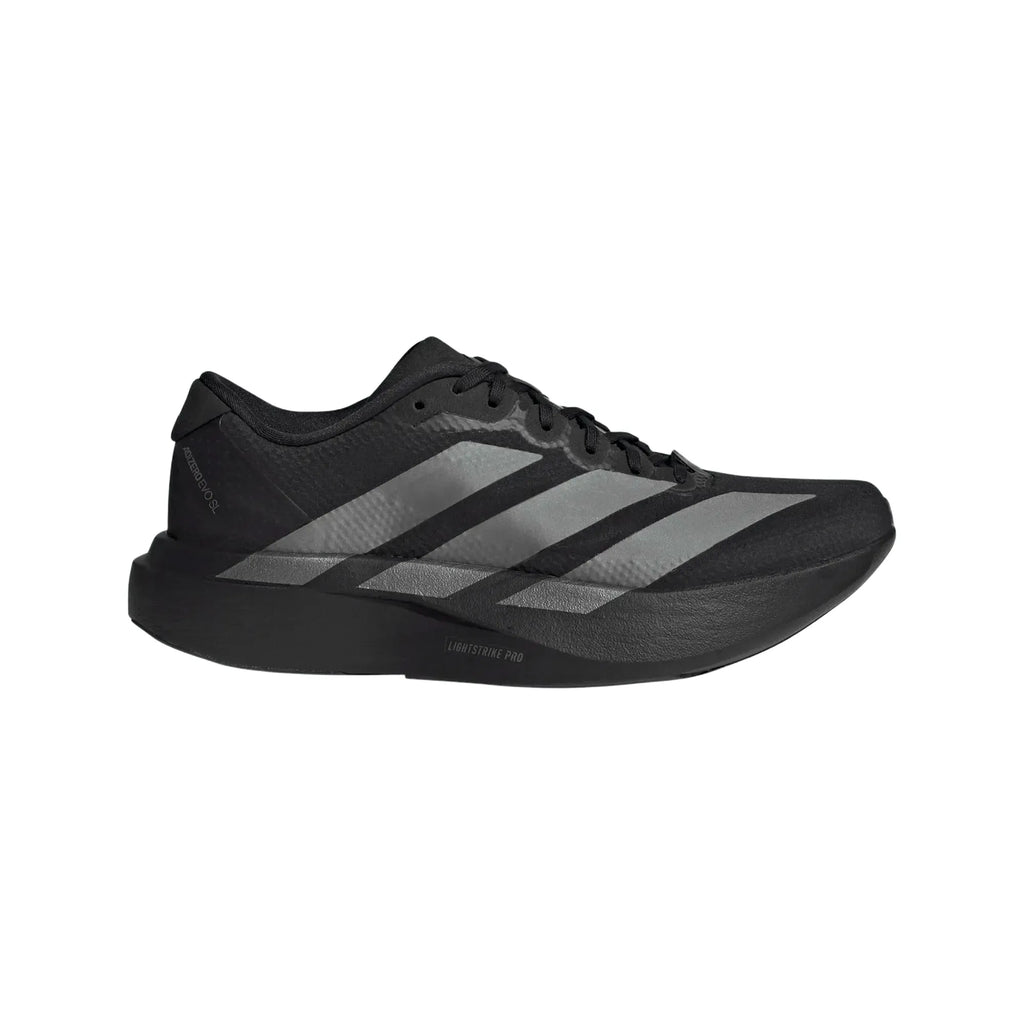Adidas Women's Adizero EVO SL WOVEN Shoes