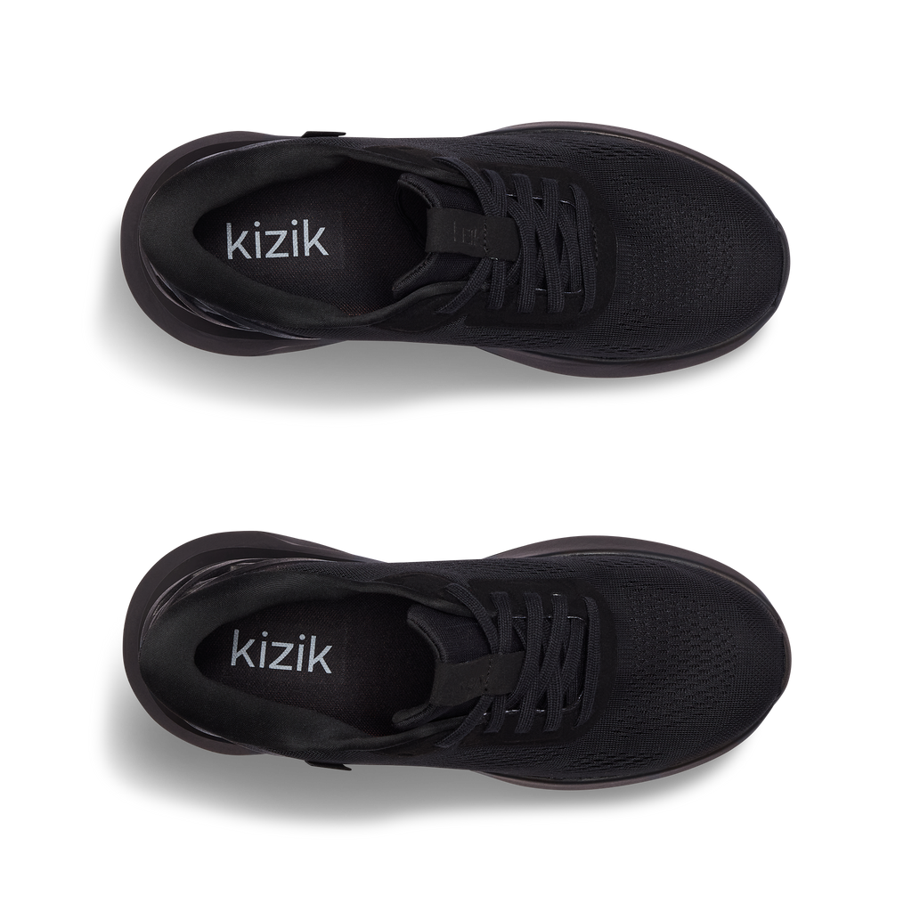Kizik Men's Athens 2