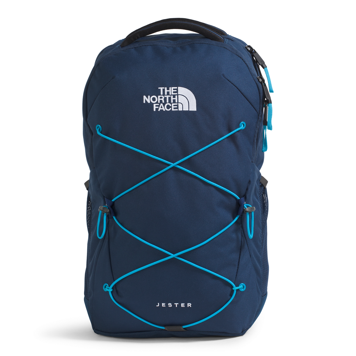 The North Face Jester Backpack