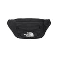 The North Face Jester Lumbar in Black